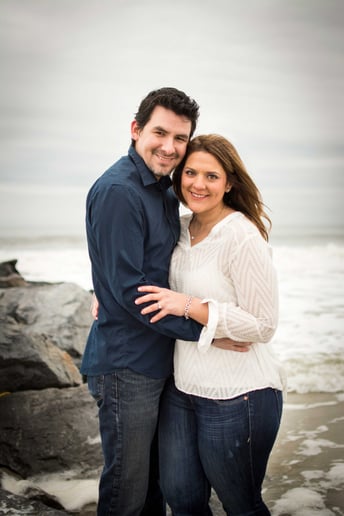 Gallery photo 8 of Krista Alliegro Photography