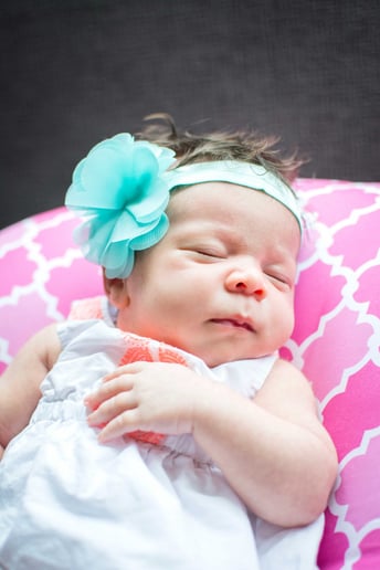 Gallery photo 9 of Krista Alliegro Photography