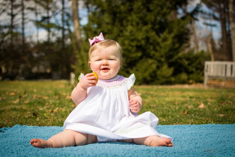 Gallery photo 10 of Krista Alliegro Photography
