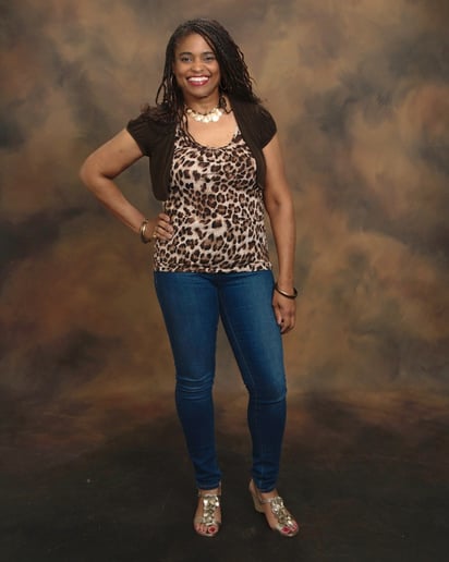 Gallery photo 2 of Kristal E