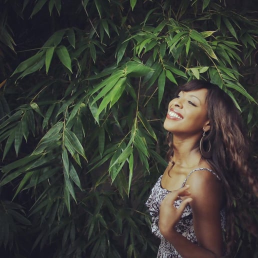Gallery photo 9 of Kristal Cherelle