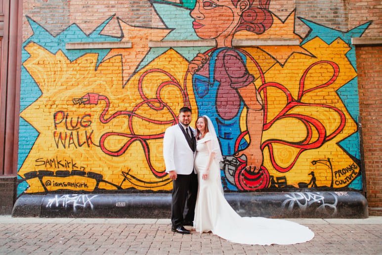 Gallery photo 9 of Kristal Lee Photography