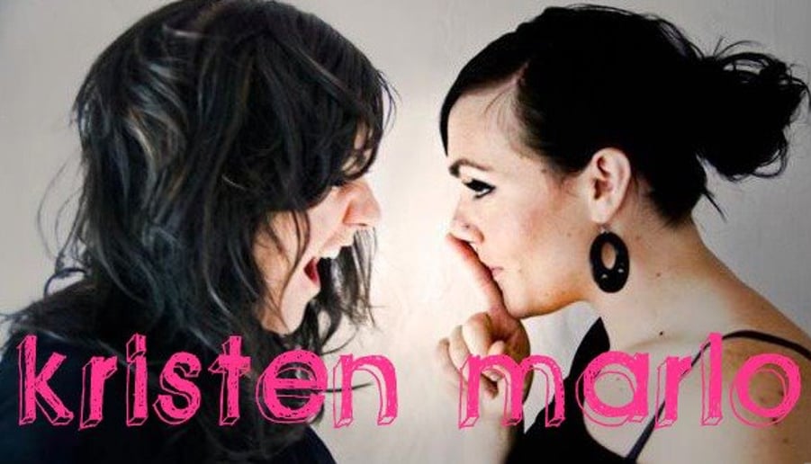 Gallery photo 1 of Kristen Marlo