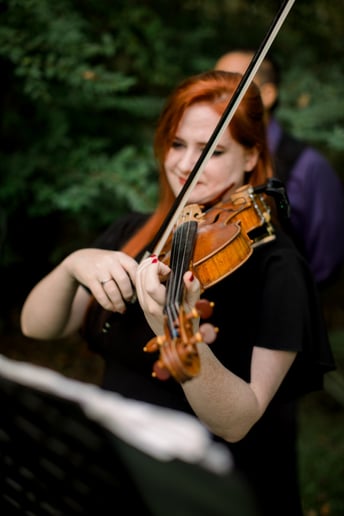 Gallery photo 10 of Kristen Monnik