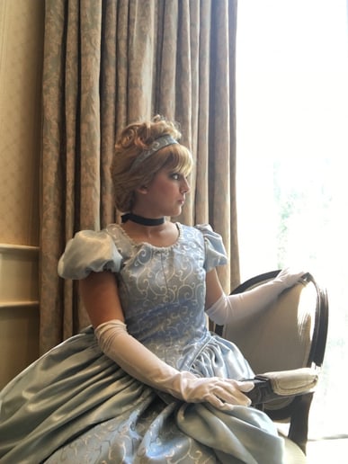 Gallery photo 6 of Kristen Swanson