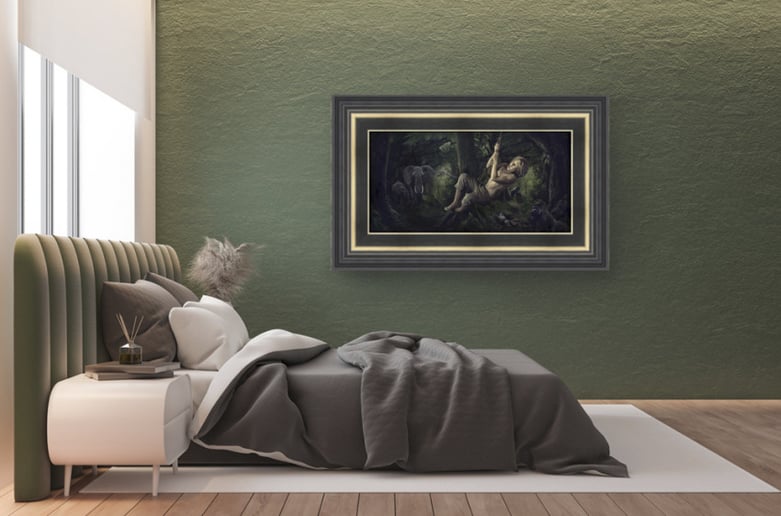 Gallery photo 1 of Kristi Elias Photography | Photo Studio