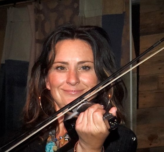Gallery photo 2 of Kristie DeLuca