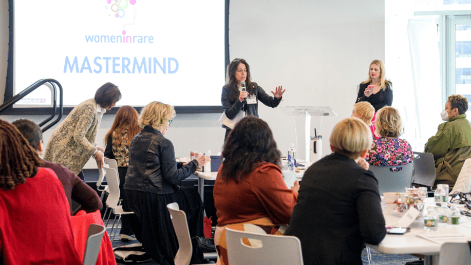 Gallery photo 3 of Kristin Smedley