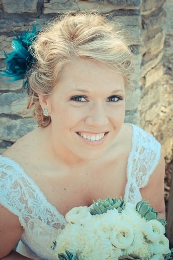 Gallery photo 2 of Kristin Soyring-Makeup Artist (Onsite)