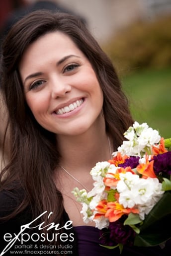 Gallery photo 5 of Kristin Soyring-Makeup Artist (Onsite)
