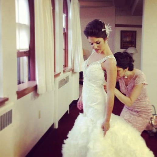 Gallery photo 3 of Kristin Soyring-Makeup Artist (Onsite)