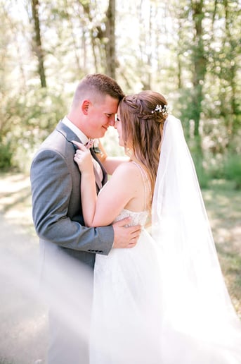 Gallery photo 5 of Kristine Marie Photography