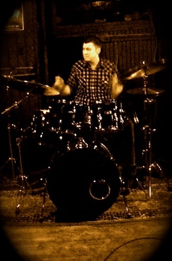 Gallery photo 1 of Kristopher Bryant