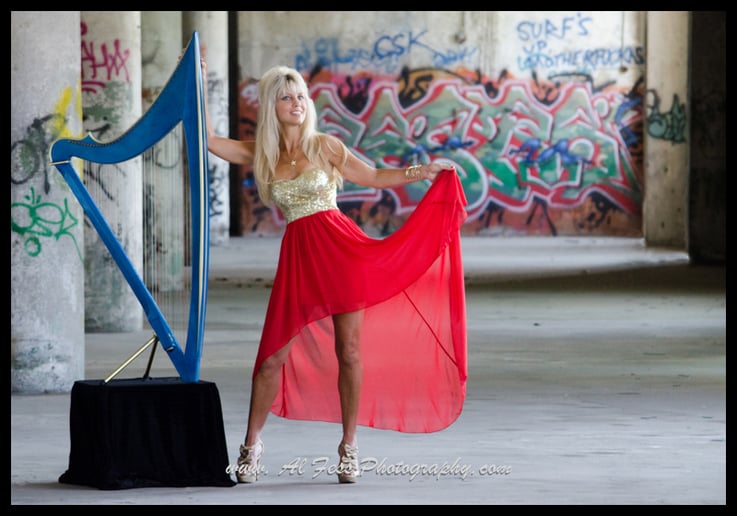 Gallery photo 5 of Kristy Kline