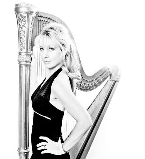 Gallery photo 6 of Kristy Kline