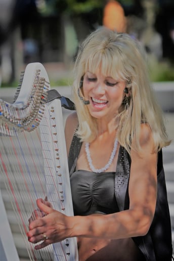 Gallery photo 8 of Kristy Kline