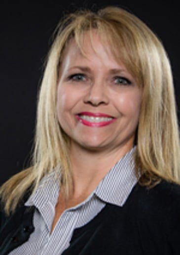 Gallery photo 1 of Kristy Marcotte