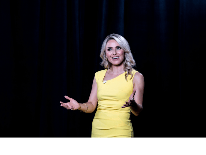 Gallery photo 1 of Kristy Siefkin Communications