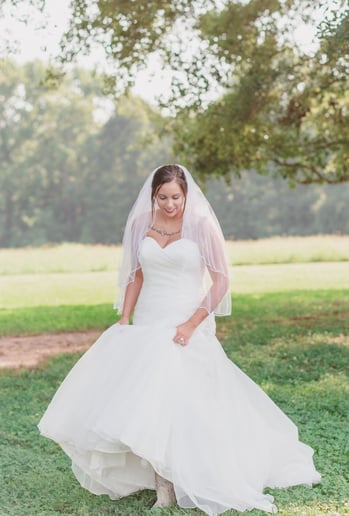 Gallery photo 1 of Kristy Yates Photography