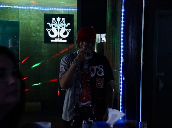 Gallery photo 7 of Kritikull ThnKng