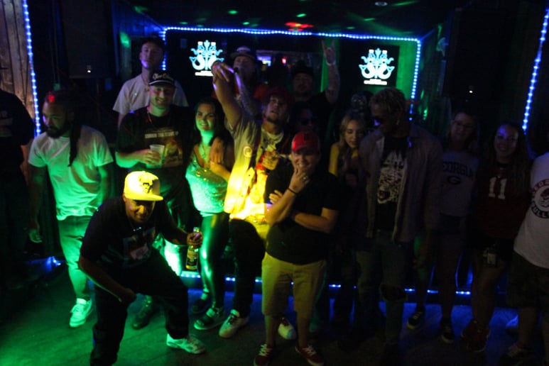 Gallery photo 8 of Kritikull ThnKng
