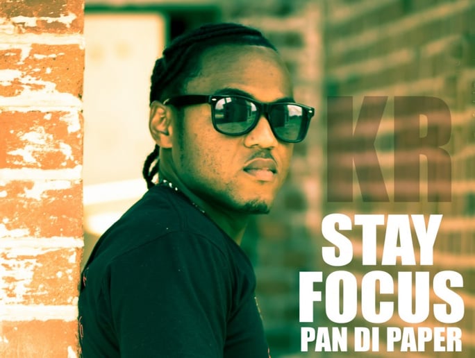 Gallery photo 3 of KRLIVE     Reggae  and  Dancehall