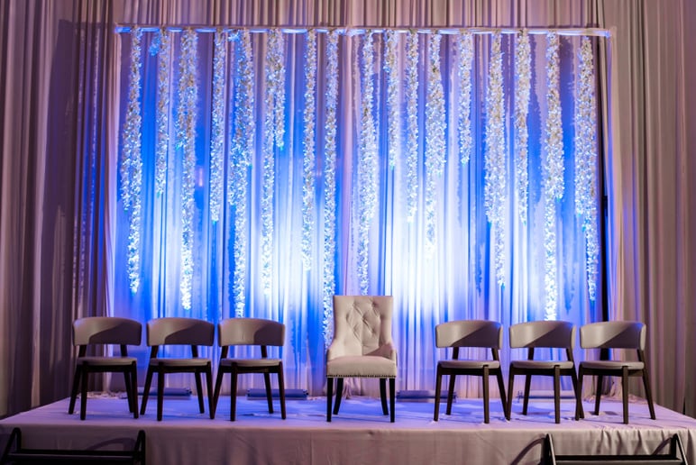Gallery photo 1 of Krohn Productions