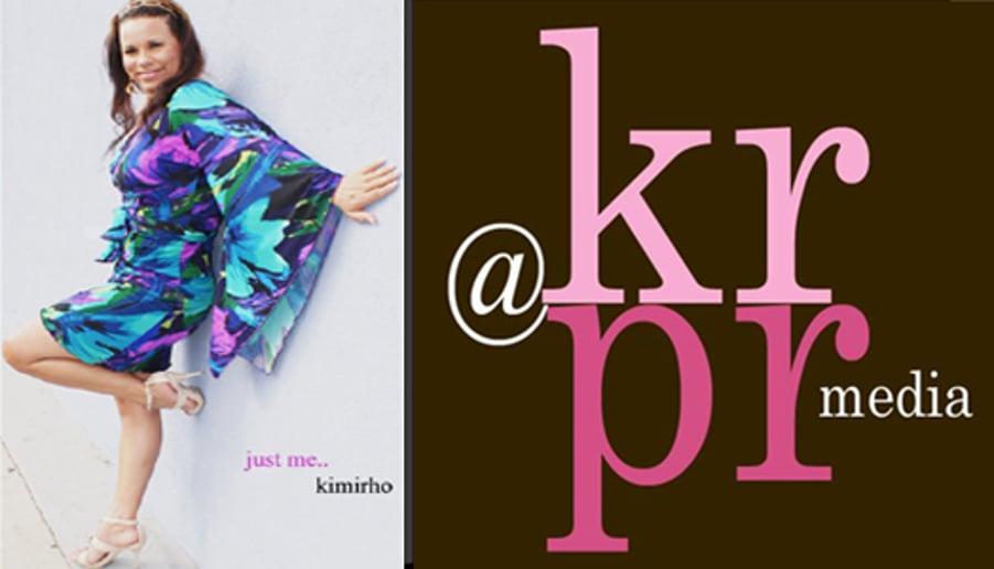 Gallery photo 1 of KRPR Media