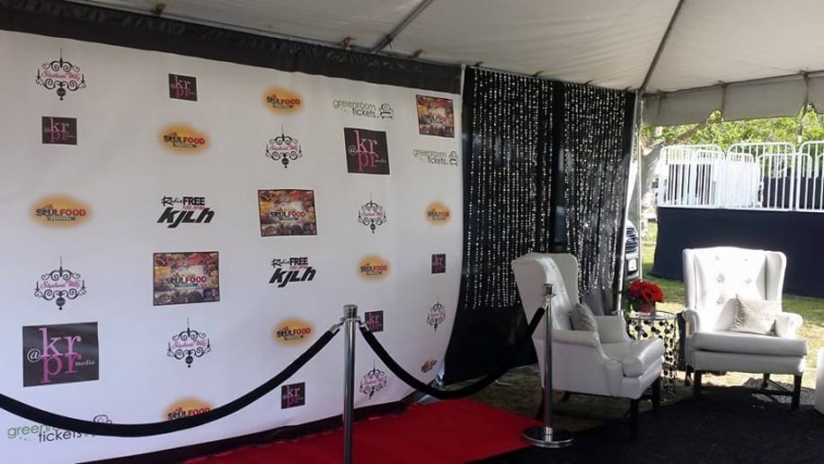 Gallery photo 4 of KRPR Media