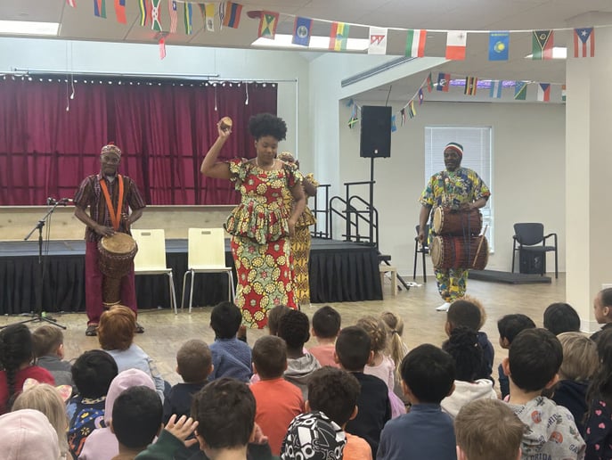 Gallery photo 4 of Kruccus International