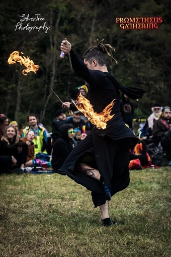Gallery photo 18 of Kryptic_Movement