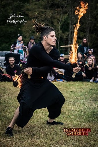 Gallery photo 10 of Kryptic_Movement