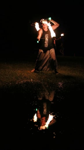 Gallery photo 26 of Kryptic_Movement