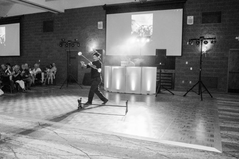 Gallery photo 27 of Kryptic_Movement