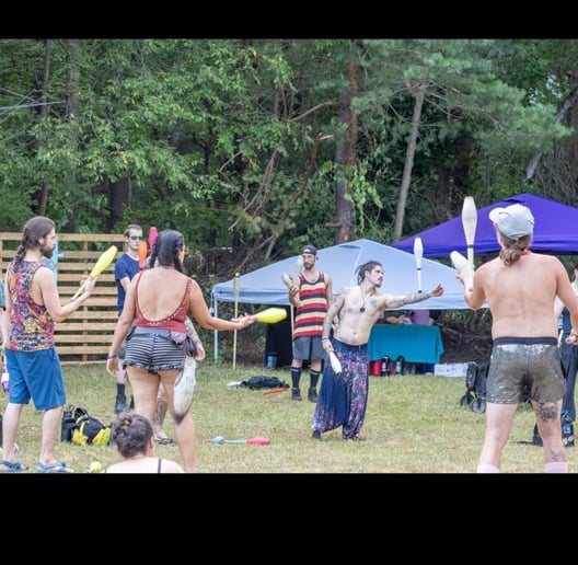 Gallery photo 17 of Kryptic_Movement