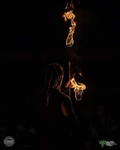 Gallery photo 20 of Kryptic_Movement