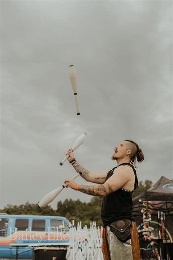 Gallery photo 8 of Kryptic_Movement