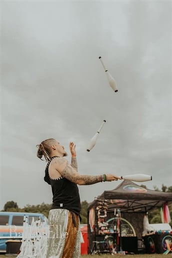 Gallery photo 31 of Kryptic_Movement