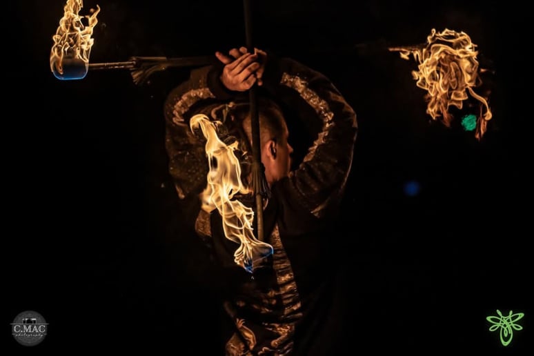 Gallery photo 34 of Kryptic_Movement