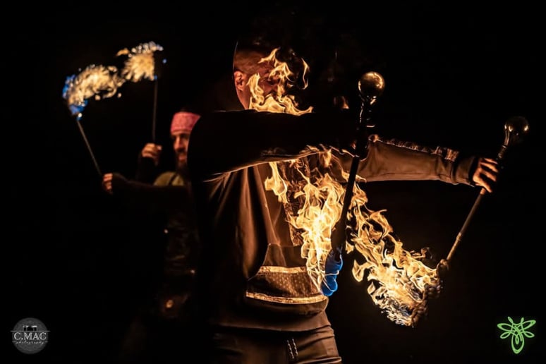 Gallery photo 39 of Kryptic_Movement