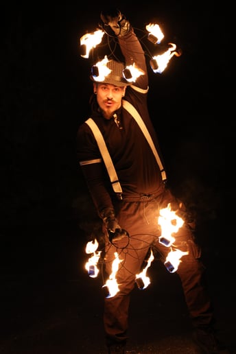 Gallery photo 42 of Kryptic_Movement