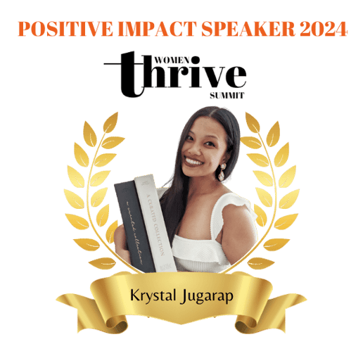 Gallery photo 5 of Krystal Jugarap