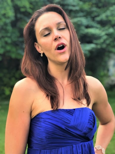 Gallery photo 6 of Krystine Natasha