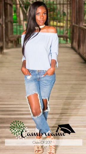 Gallery photo 7 of KStylez