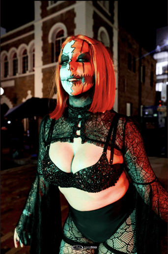 Gallery photo 8 of Ktwo LeMew