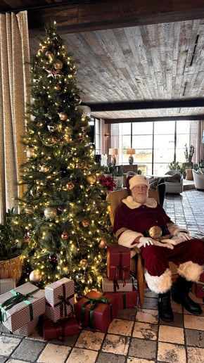 Gallery photo 3 of Ktxsanta