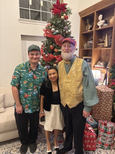 Gallery photo 4 of Ktxsanta