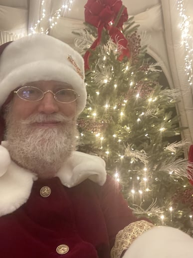 Gallery photo 5 of Ktxsanta