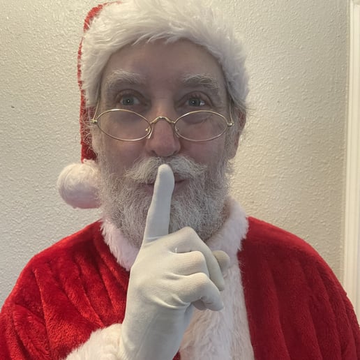 Gallery photo 7 of Ktxsanta