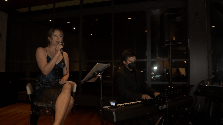 Gallery photo 3 of Kubistra Music